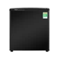 Aqua 50 lít AQR-D59FA(BS) Đen