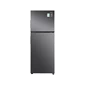 Aqua Inverter 212 lít AQR-T239FA(HB) Đen