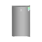 Electrolux 94 Lít EUM0930AD-VN Đen