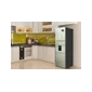 Aqua Inverter 347 lít AQR-T390FA(WGM) Đen