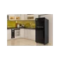 Samsung Inverter 216 lít RT20HAR8DBU/SV Đen