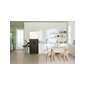 Samsung Inverter 406 lít Bespoke RT42CB6784C3SV Đen
