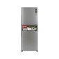 Sharp Inverter 330 lít SJ-XP352AE-SL Đen