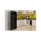 Samsung Inverter 276 lít RB27N4190BU/SV Đen