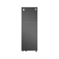 Samsung Inverter 305 lít RT31CG5424B1SV Đen
