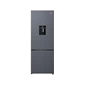 Aqua Inverter 292 lít AQR-B360MA(WSL) Đen