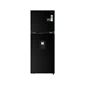 LG Inverter 314 Lít GN-D312BL Đen