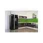 Sharp Inverter 605 lít Multi Door SJ-FX688VG-BK Đen