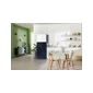 Samsung Inverter 460 lít Bespoke RT47CB66868ASV Đen