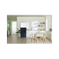 Samsung Inverter 305 lít Bespoke RT31CB56248ASV Đen