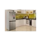 Sharp Inverter 401 lít Multi Door SJ-FXP480VG-CH Đen