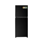 Hitachi Inverter 210 lít HRTN5230MUVN Đen