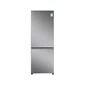 Hitachi Inverter 275 lít R-B330PGV8 BSL Đen