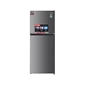 Sharp Inverter 197 lít SJ-X215V-SL Đen
