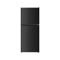 Sharp Inverter 181 lít SJ-X198V-DG Đen