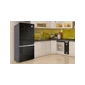 Aqua Inverter 549 lít Multi Door AQR-IG636FM(GB) Đen