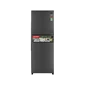 Sharp Inverter 360 lít SJ-XP382AE-DS Đen