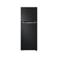 LG Inverter 315 lít LTB31BLM Đen