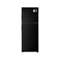Aqua Inverter 211 lít AQR-T238FA(FB) Đen