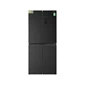 Hitachi Inverter 466 lít Multi Door HR4N7522DSDXVN Đen