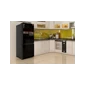 Toshiba Inverter 515 lít GR-RF677WI-PGV(22)-XK Đen