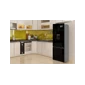 Aqua Inverter 320 lít AQR-B379MA(WGB) Đen