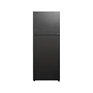 Hitachi Inverter 349 lít R-FVY480PGV0 GBK Đen