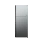 Hitachi Inverter 406 lít R-FVX510PGV9 MIR Trắng