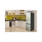 Aqua Inverter 324 lít AQR-B380MA(GM) Đen
