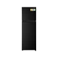 Hitachi Inverter 260 lít HRTN5275MFUVN Đen