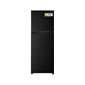 Hitachi Inverter 240 lít HRTN5255MFUVN Đen