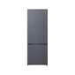 Aqua Inverter 292 lít AQR-B360MA(SLB) Đen