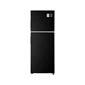 Aqua Inverter 245 lít AQR-T259FA(FB) Đen