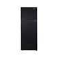 Aqua Inverter 357 lít AQR-T376FA(FB) Đen