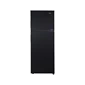 Aqua Inverter 333 lít AQR-T352FA(FB) Đen