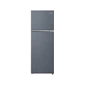 Aqua Inverter 358 lít AQR-T410FA(SL) Đen