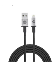 Cáp lightning Mophie 3m - Chính hãng