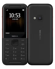 Nokia 5310 - Chính Hãng