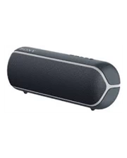 Sony SRS - XB22 - Chính hãng