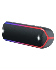 Sony SRS - XB32 - Chính hãng