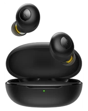 realme Buds Q - Chính hãng