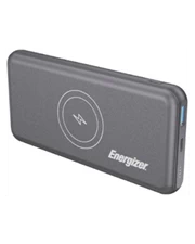 SDP Energizer 10,000mAh - QE10007PQ - Sạc không dây & Sạc nhanh đa nền tảng