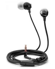 Sony MDR-EX15AP - Chính hãng