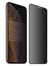 Dán Cường Lực Chống Nhìn Trộm Mipow Kingbull cho iPhone 11