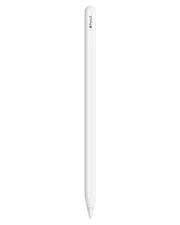 Apple Pencil 2