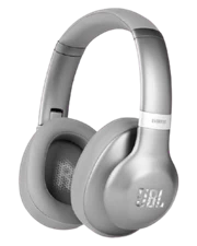 JBL Everest 710BT - Chính hãng