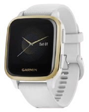 Đồng hồ Garmin Venu SQ - Chính hãng FPT
