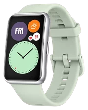Huawei Watch Fit - Chính hãng