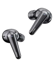True Wireless iWalk Amour Airbuds (sạc không dây) - BTA003 - Chính hãng