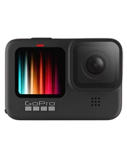 Camera Gopro Hero 9 - Chính hãng FPT